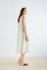 Samuji SAZA Dress - Thumbnail 4