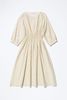 Samuji MAKANI Dress  - Thumbnail 6