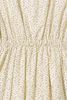Samuji MAKANI Dress  - Thumbnail 7
