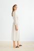Samuji MAKANI Dress  - Thumbnail 9