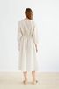 Samuji MAKANI Dress  - Thumbnail 10