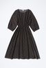 Samuji MAKANI Dress  - Thumbnail 1