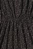 Samuji MAKANI Dress  - Thumbnail 2