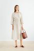 Samuji MAKANI Dress  - Thumbnail 3