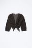 Samuji MAISHA Shirt - Thumbnail 1