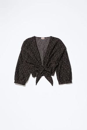 Samuji MAISHA Shirt Samuji MAISHA Shirt
