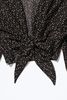 Samuji MAISHA Shirt - Thumbnail 2