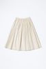 Samuji AAPON Skirt - Thumbnail 6