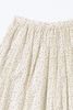Samuji AAPON Skirt - Thumbnail 7