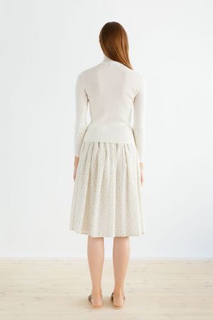 Samuji AAPON Skirt Samuji AAPON Skirt