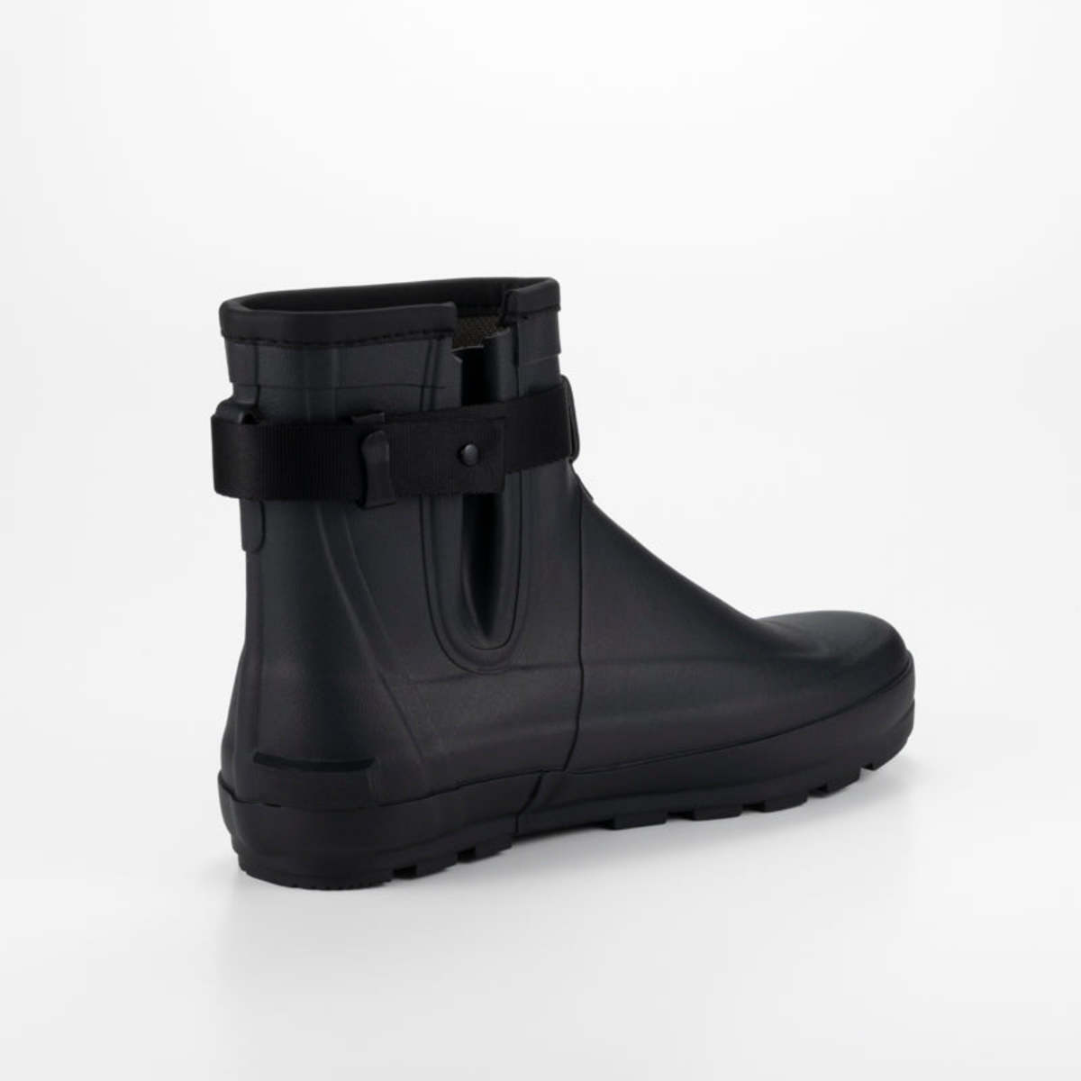 810'S MARKE MODI - CHARCOAL | Garmentory