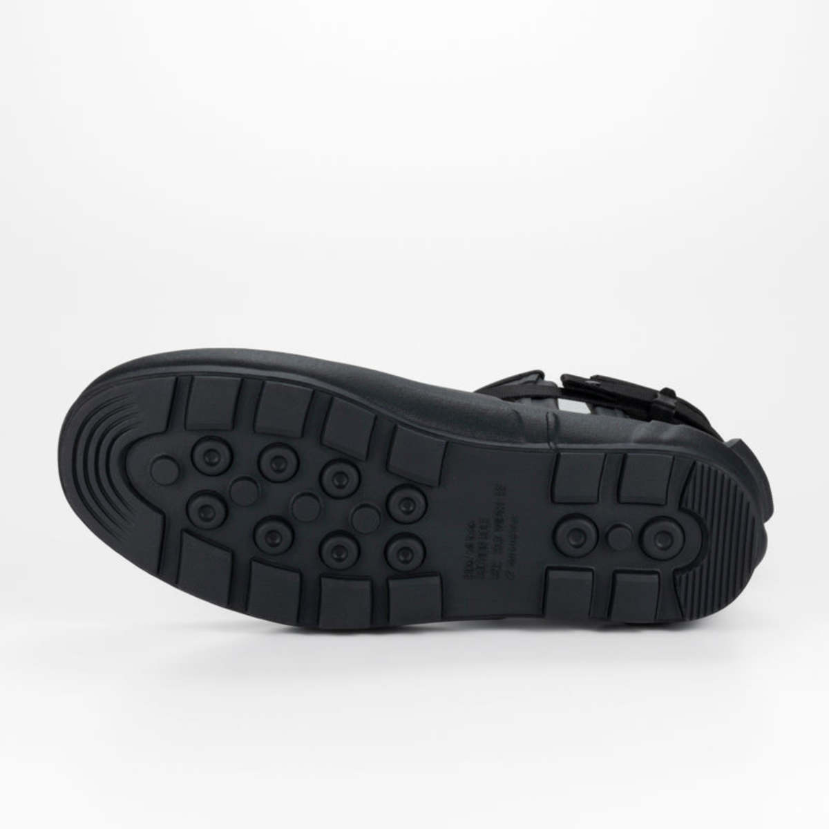MOONSTAR★810S MARKE MODI★ 810s MARKE MODI / Charcoal (MOONSTAR) | $140.00