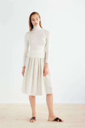Samuji AAPON Skirt Samuji AAPON Skirt