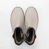 810’S  MARKE MODI shoes - WHITE - Thumbnail 6
