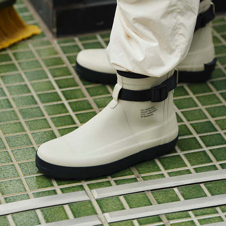 810'S MARKE MODI - CHARCOAL | Garmentory