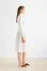 Samuji AAPON Skirt - Thumbnail 4