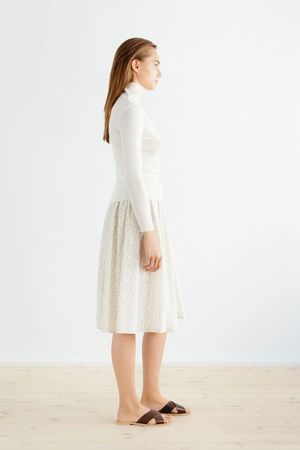 Samuji AAPON Skirt Samuji AAPON Skirt