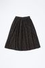 Samuji AAPON Skirt - Thumbnail 1