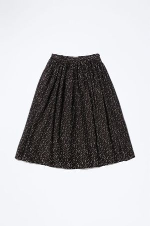 Samuji AAPON Skirt Samuji AAPON Skirt