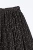 Samuji AAPON Skirt - Thumbnail 2
