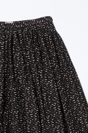 Samuji AAPON Skirt Samuji AAPON Skirt