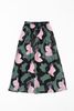 Samuji KATIANA Skirt - Thumbnail 1