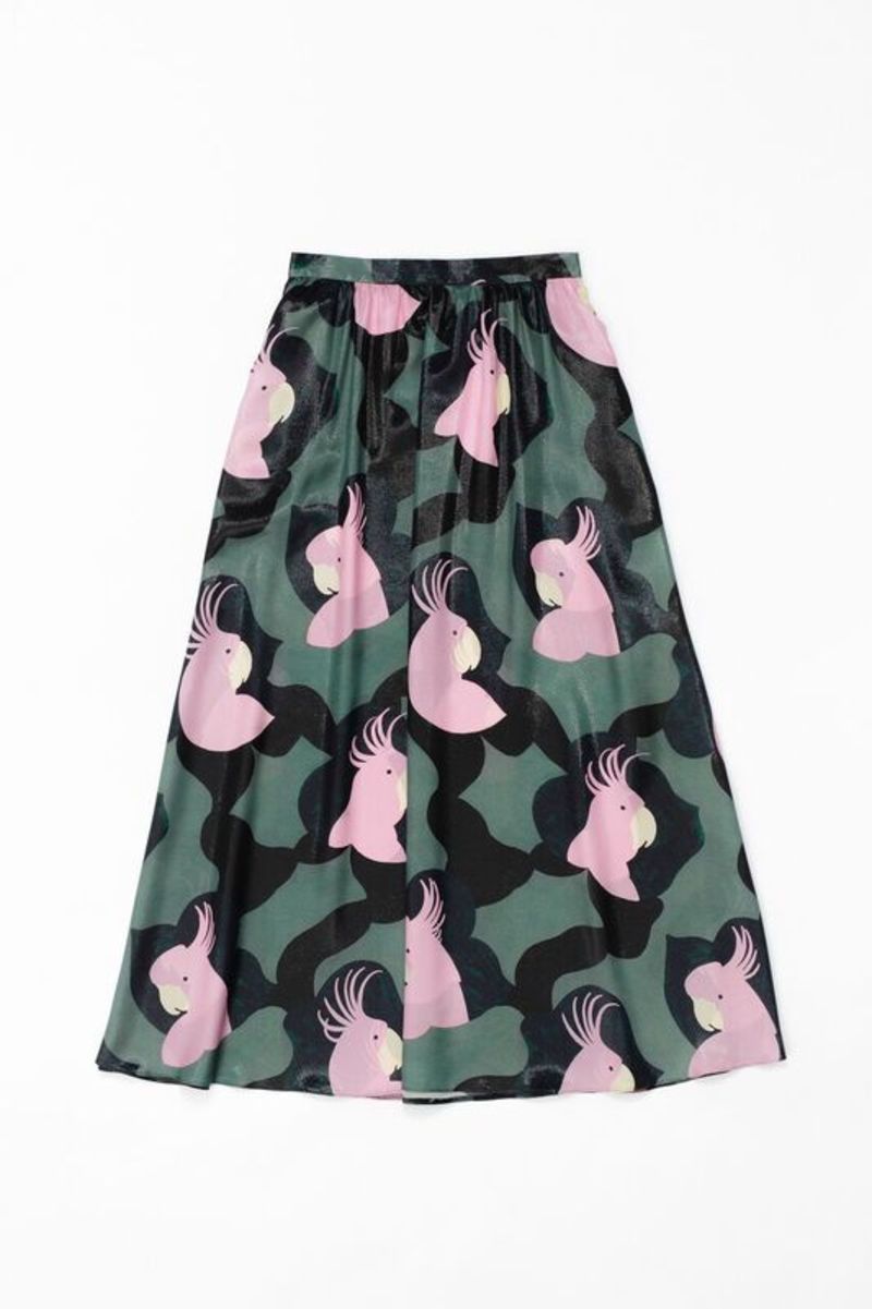Samuji KATIANA Skirt