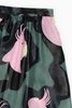 Samuji KATIANA Skirt - Thumbnail 2
