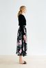 Samuji KATIANA Skirt - Thumbnail 4