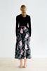 Samuji KATIANA Skirt - Thumbnail 5