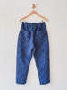 Caron Callahan Quimby Pant - Thumbnail 2