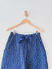 Caron Callahan Quimby Pant - Thumbnail 3