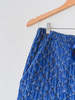 Caron Callahan Quimby Pant - Thumbnail 4