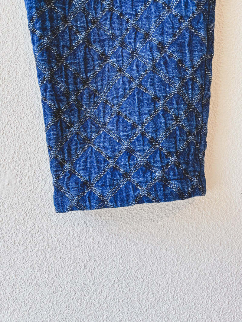 Caron Callahan Quimby Pant