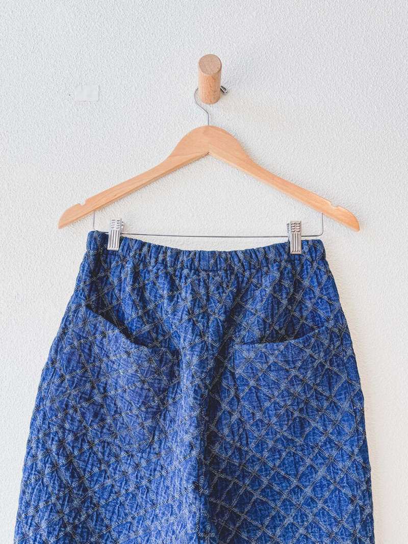 Caron Callahan Quimby Pant