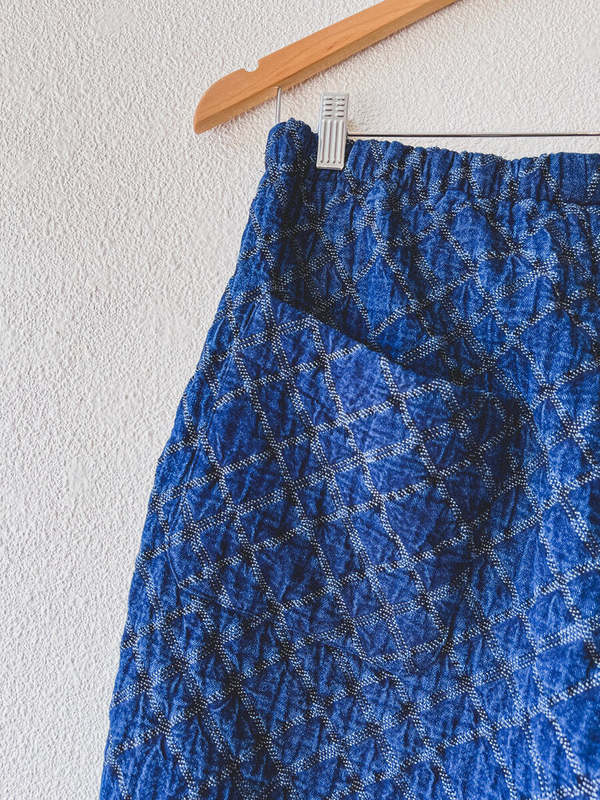 Caron Callahan Quimby Pant