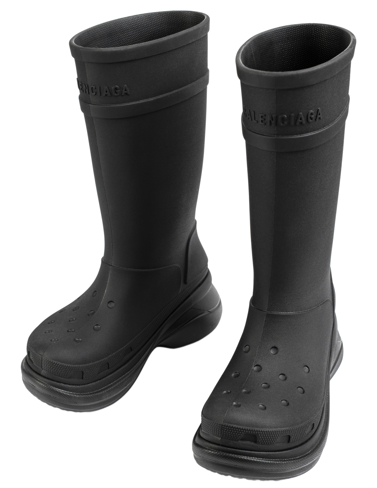 Balenciaga-Balenciaga-x-Crocs-