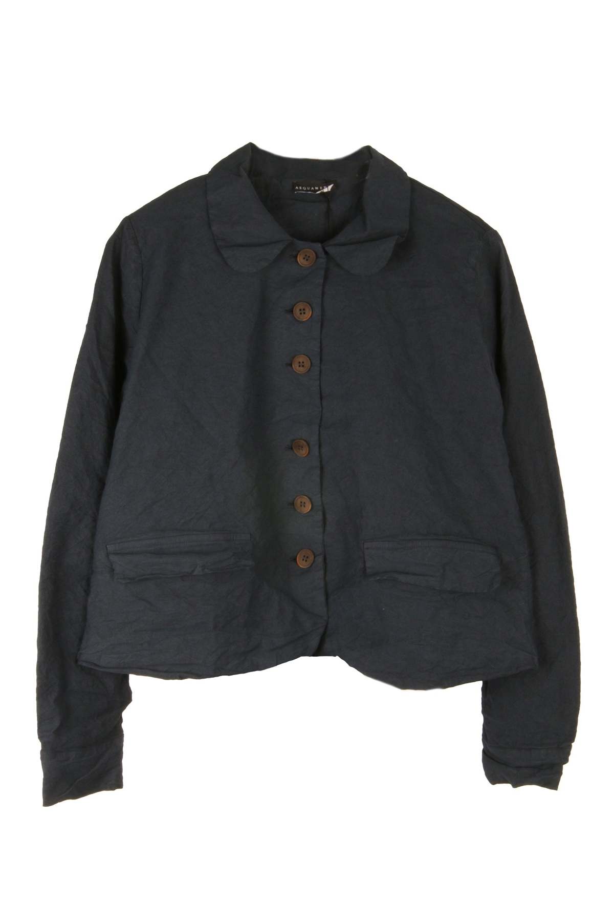 Aequamente Binox Jacket - Abisso - Image 1 of 2