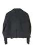 Aequamente Binox Jacket - Abisso - Thumbnail 2