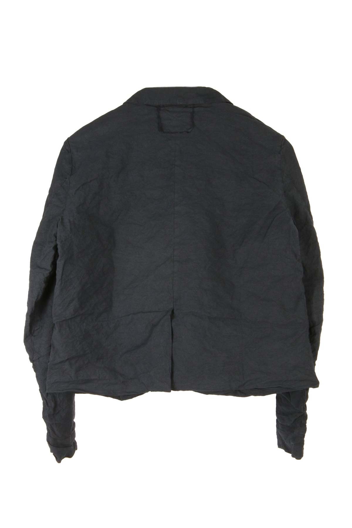 Aequamente Binox Jacket - Abisso - Image 2 of 2