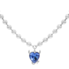 Safsafu Diablo Necklace - Thumbnail 1