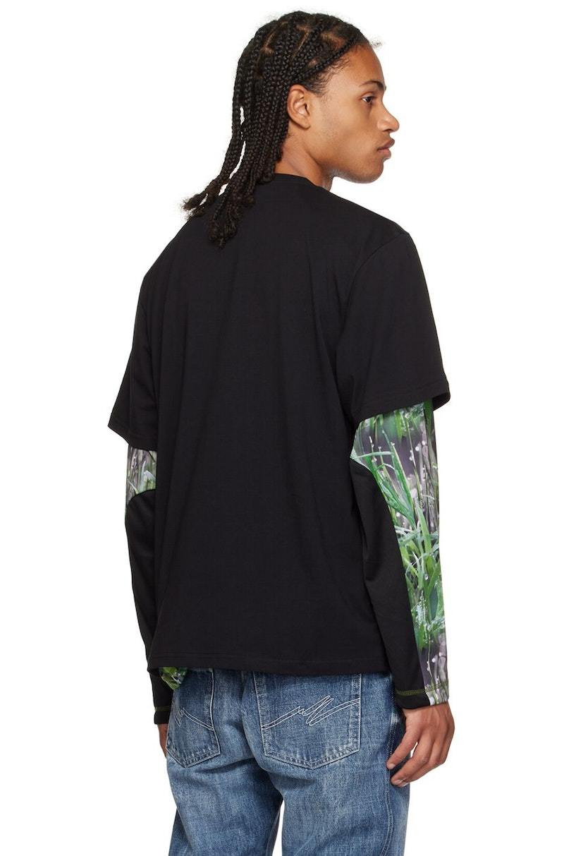 国内発送■MARTINE ROSE■CLASSIC T-SHIRT AW24-TSU03F-99X_F1.webp?v=