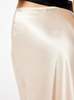 Sophie Rue Pearl Satin Dani Maxi Skirt - Thumbnail 4