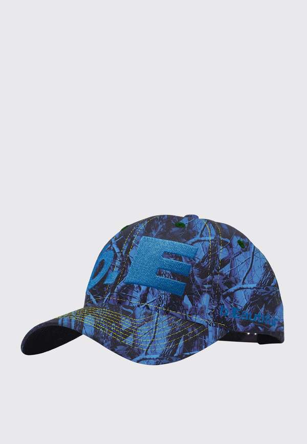 kjey　b.eautiful cap b.Eautiful