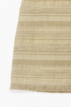 Samuji BAFFIN Skirt Samuji BAFFIN Skirt