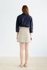 Samuji BAFFIN Skirt - Thumbnail 5