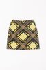 Samuji BAFFIN Skirt - Thumbnail 6