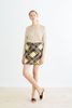 Samuji BAFFIN Skirt - Thumbnail 8