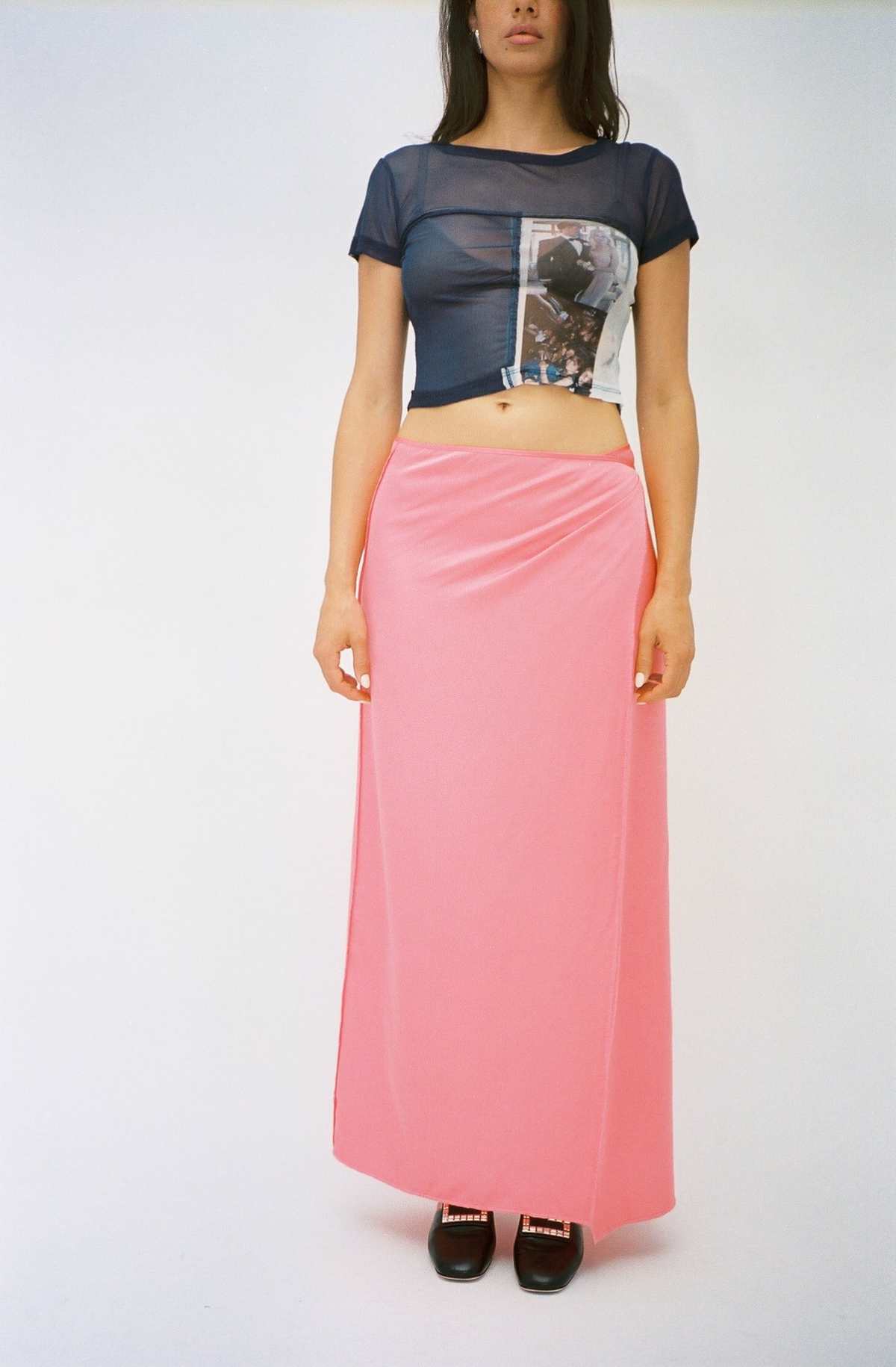 Hava-Pink-Shok-Skirt-