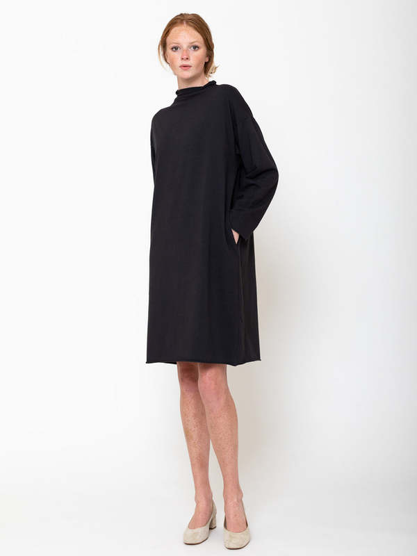 Labo.Art Abito 45 Jersey Dress